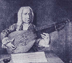 Falckenhagen